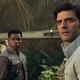 Finn and Poe won’t be The Rise of Skywalker’s LGBTQ representation—so who will be?